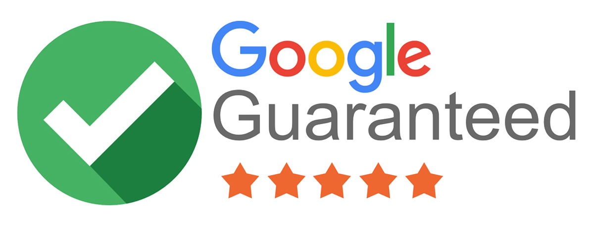 Superior Built Roofing - Google Guaranteed