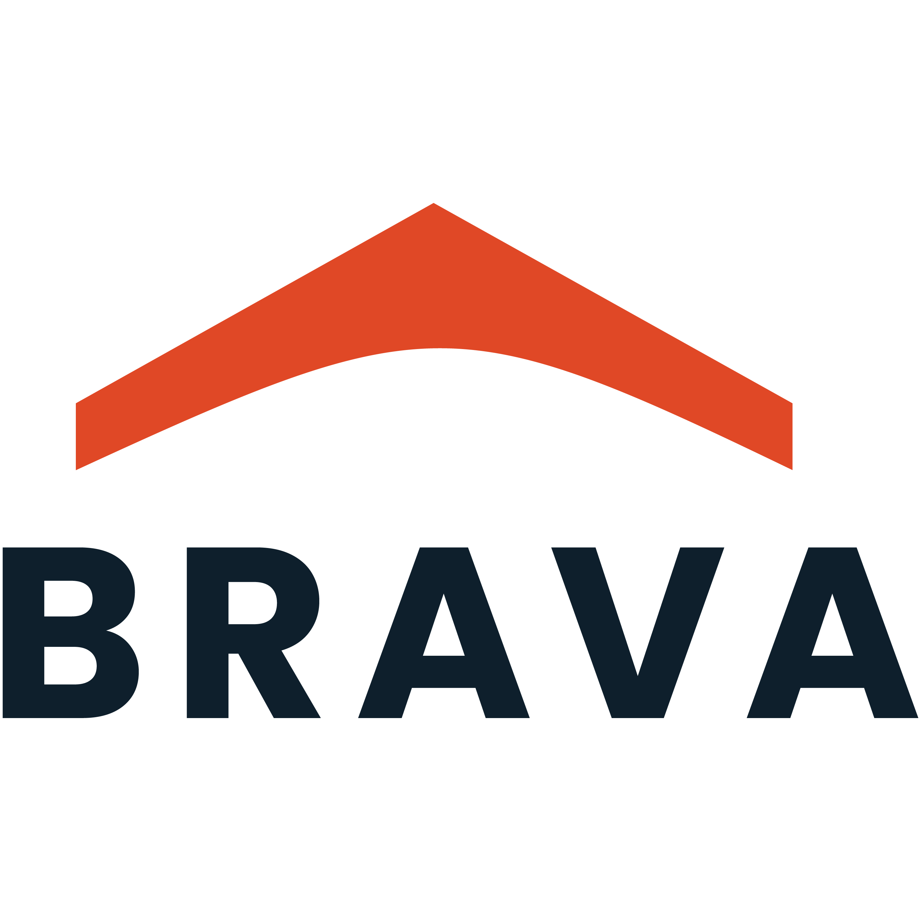 Superior Built Roofing - Brava Roofing