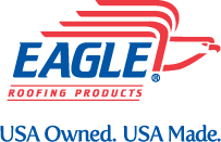 Superior Built Roofing - Eagle Roof Tile