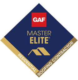 GAF-Master-Elite-Logo