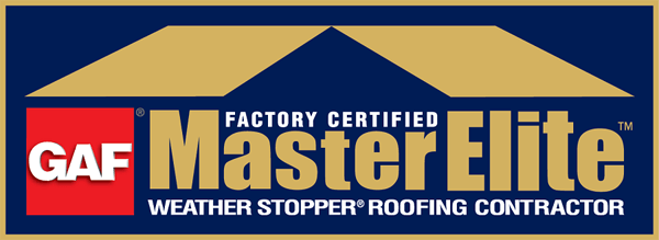 GAF-Master-Elite-Superior-Built-Roofing