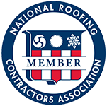 Superior Built Roofing - National Roofing Contractors Association