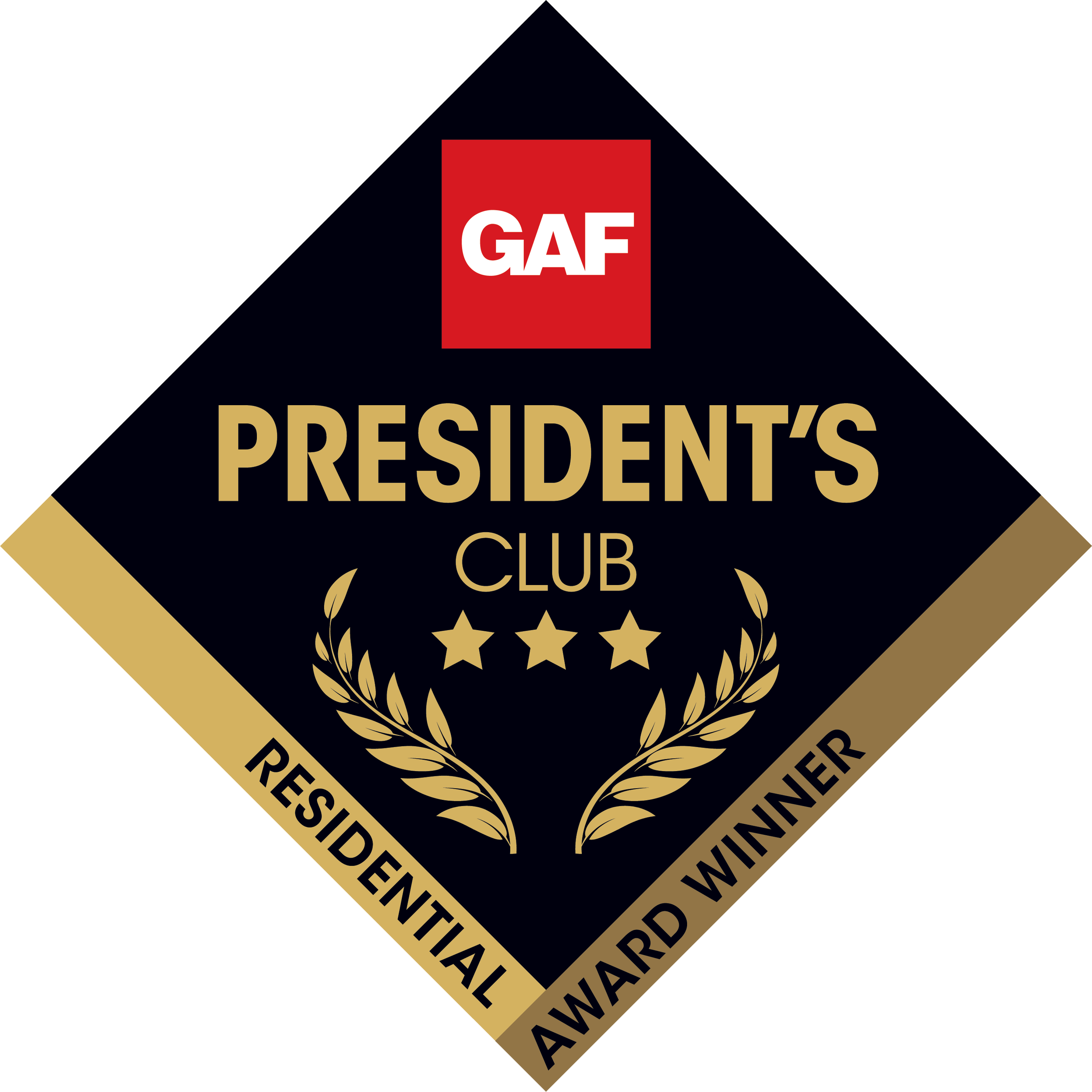 Presidents+Club_3+Star_Residential