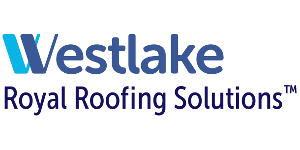 Superior Built Roofing - Westlake Royal Roofing Solutions