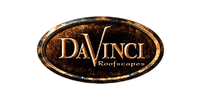 Superior Built Roofing - DaVinci Roofing