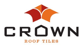 Superior Built Roofing - Crown Roof Tile