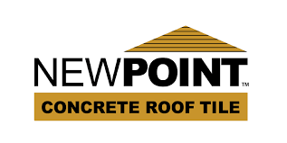 Superior Built Roofing - New Point Concrete Tile