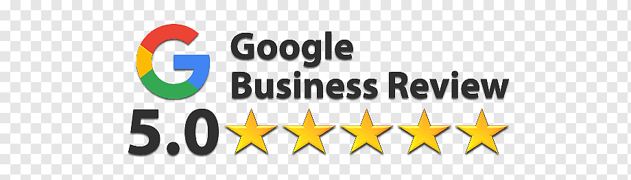 Superior Built Roofing - Google Business Reviews 5.0