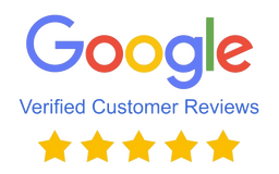 rsz_google-review-png-image